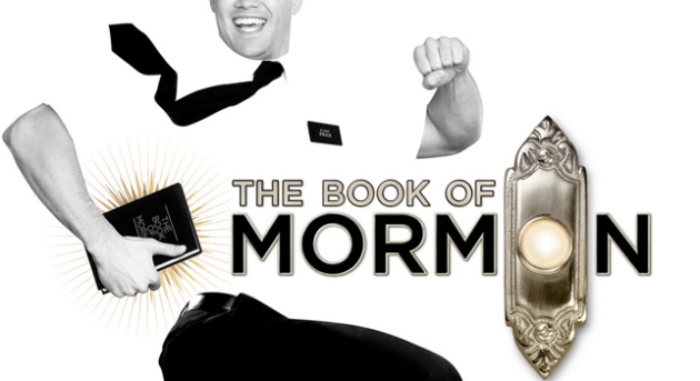 https://www.plays.com/wp-content/uploads/2011/01/book-of-mormon-80x65.jpg
