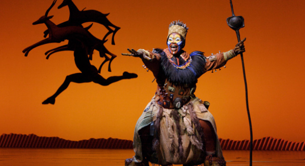 https://www.plays.com/wp-content/uploads/2011/01/lion-king-the-musical-80x65.jpg