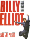 Billy Elliot