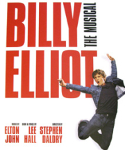 Billy Elliot