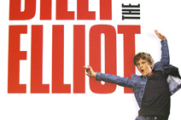 Billy Elliot