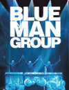 Blue Man Group