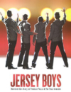 Jersey Boys