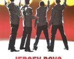 Jersey Boys