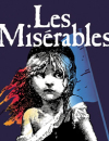 Les Miserables