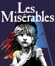 Les Miserables