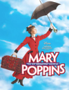 Mary Poppins