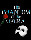 The Phantom of the Opera