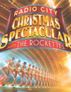 Radio City Christmas Spectacular