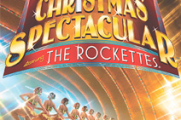 Radio City Christmas Spectacular