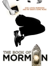 The Book Of Mormon