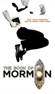 The Book Of Mormon