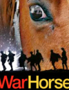 War Horse