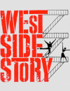 West Side Story