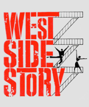 West Side Story