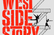 West Side Story