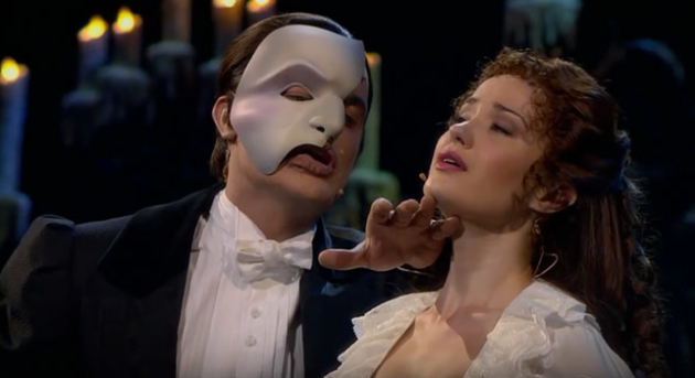 https://www.plays.com/wp-content/uploads/2015/08/The-Phantom-of-the-Opera-80x65.jpg